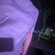 ヒメ日記 2025/07/01 01:59 投稿 あずさ 奥様鉄道69 岡山店