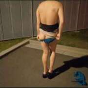 ヒメ日記 2025/07/03 06:29 投稿 あずさ 奥様鉄道69 岡山店