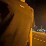 ヒメ日記 2025/07/04 03:19 投稿 あずさ 奥様鉄道69 岡山店