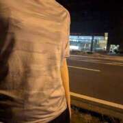 ヒメ日記 2025/07/05 01:39 投稿 あずさ 奥様鉄道69 岡山店