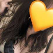 ヒメ日記 2025/07/05 10:10 投稿 あずさ 奥様鉄道69 岡山店