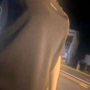 ヒメ日記 2025/07/07 02:29 投稿 あずさ 奥様鉄道69 岡山店