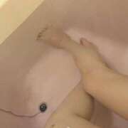 ヒメ日記 2025/07/07 03:39 投稿 あずさ 奥様鉄道69 岡山店