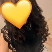 ヒメ日記 2025/07/07 10:11 投稿 あずさ 奥様鉄道69 岡山店