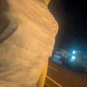 ヒメ日記 2025/07/08 01:39 投稿 あずさ 奥様鉄道69 岡山店