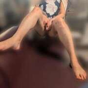 ヒメ日記 2025/07/08 06:54 投稿 あずさ 奥様鉄道69 岡山店