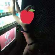 ヒメ日記 2025/07/09 06:09 投稿 あずさ 奥様鉄道69 岡山店