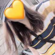 ヒメ日記 2025/07/10 19:09 投稿 あずさ 奥様鉄道69 岡山店