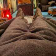 ヒメ日記 2025/07/22 04:39 投稿 あずさ 奥様鉄道69 岡山店