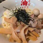 ヒメ日記 2025/07/22 16:59 投稿 あずさ 奥様鉄道69 岡山店