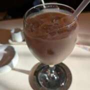 ヒメ日記 2025/07/22 17:39 投稿 あずさ 奥様鉄道69 岡山店