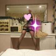 ヒメ日記 2025/07/27 08:39 投稿 あずさ 奥様鉄道69 岡山店