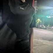 ヒメ日記 2025/07/28 01:29 投稿 あずさ 奥様鉄道69 岡山店