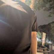 ヒメ日記 2025/07/30 04:49 投稿 あずさ 奥様鉄道69 岡山店