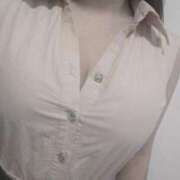 ヒメ日記 2025/08/03 23:19 投稿 あずさ 奥様鉄道69 岡山店