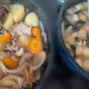 ヒメ日記 2025/08/05 18:49 投稿 あずさ 奥様鉄道69 岡山店