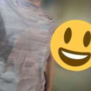 ヒメ日記 2025/08/06 01:09 投稿 あずさ 奥様鉄道69 岡山店