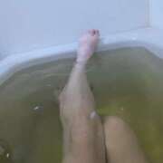 ヒメ日記 2025/08/06 02:19 投稿 あずさ 奥様鉄道69 岡山店