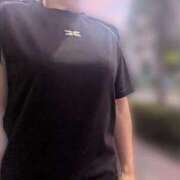 ヒメ日記 2025/08/07 05:19 投稿 あずさ 奥様鉄道69 岡山店