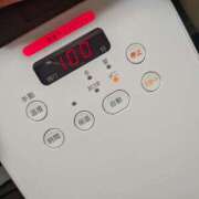 ヒメ日記 2025/08/07 10:19 投稿 あずさ 奥様鉄道69 岡山店