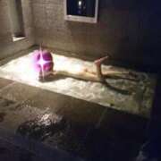 ヒメ日記 2025/08/07 23:49 投稿 あずさ 奥様鉄道69 岡山店