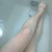 ヒメ日記 2025/08/08 10:39 投稿 あずさ 奥様鉄道69 岡山店