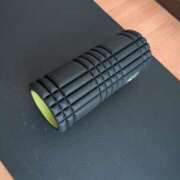 ヒメ日記 2025/08/09 14:19 投稿 あずさ 奥様鉄道69 岡山店