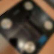 ヒメ日記 2025/08/11 23:49 投稿 あずさ 奥様鉄道69 岡山店