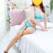 ヒメ日記 2025/08/13 04:59 投稿 あずさ 奥様鉄道69 岡山店