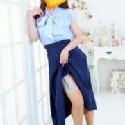 ヒメ日記 2025/08/13 07:29 投稿 あずさ 奥様鉄道69 岡山店