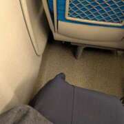 ヒメ日記 2025/08/13 09:59 投稿 あずさ 奥様鉄道69 岡山店