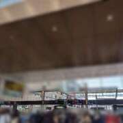 ヒメ日記 2025/08/13 21:10 投稿 あずさ 奥様鉄道69 岡山店