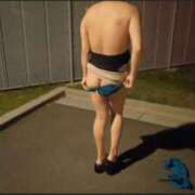 ヒメ日記 2025/08/14 12:49 投稿 あずさ 奥様鉄道69 岡山店