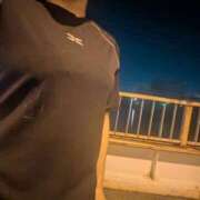 ヒメ日記 2025/08/15 01:49 投稿 あずさ 奥様鉄道69 岡山店