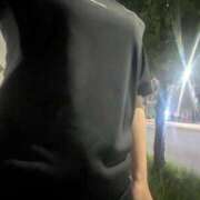 ヒメ日記 2025/08/17 01:59 投稿 あずさ 奥様鉄道69 岡山店