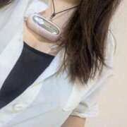 ヒメ日記 2025/08/17 11:39 投稿 あずさ 奥様鉄道69 岡山店