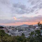 ヒメ日記 2025/08/17 23:54 投稿 あずさ 奥様鉄道69 岡山店