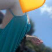 ヒメ日記 2025/08/18 11:09 投稿 あずさ 奥様鉄道69 岡山店