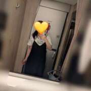 ヒメ日記 2025/08/18 17:19 投稿 あずさ 奥様鉄道69 岡山店