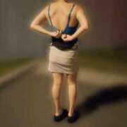 ヒメ日記 2025/08/18 17:49 投稿 あずさ 奥様鉄道69 岡山店