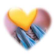 ヒメ日記 2025/08/20 09:59 投稿 あずさ 奥様鉄道69 岡山店