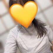 ヒメ日記 2025/08/22 04:39 投稿 あずさ 奥様鉄道69 岡山店