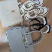 ヒメ日記 2025/08/22 17:19 投稿 あずさ 奥様鉄道69 岡山店