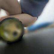 ヒメ日記 2025/08/23 02:39 投稿 あずさ 奥様鉄道69 岡山店