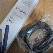 ヒメ日記 2025/08/24 20:49 投稿 あずさ 奥様鉄道69 岡山店