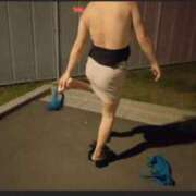 ヒメ日記 2025/08/25 22:29 投稿 あずさ 奥様鉄道69 岡山店