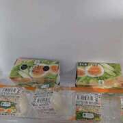 ヒメ日記 2025/08/26 02:09 投稿 あずさ 奥様鉄道69 岡山店