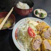 ヒメ日記 2025/08/28 13:29 投稿 あずさ 奥様鉄道69 岡山店