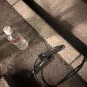 ヒメ日記 2025/08/29 01:09 投稿 あずさ 奥様鉄道69 岡山店