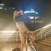 ヒメ日記 2025/08/30 16:09 投稿 あずさ 奥様鉄道69 岡山店